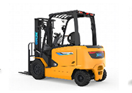 电动工业叉车动力电池