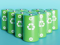 钠离子电池：新能源赛道的“后起之秀”